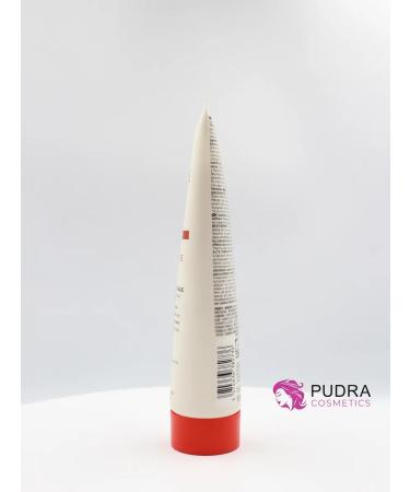 Kerastase Thermal protection for dry hair Nutritive Nectar Thermiq 150ml - Buy Online on GoSupps.com