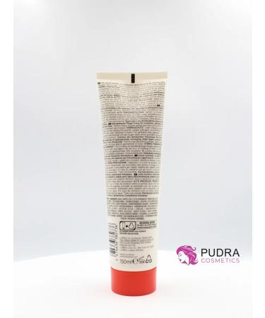 Kerastase Thermal protection for dry hair Nutritive Nectar Thermiq 150ml - Buy Online on GoSupps.com