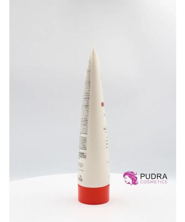 Kerastase Thermal protection for dry hair Nutritive Nectar Thermiq 150ml - Buy Online on GoSupps.com