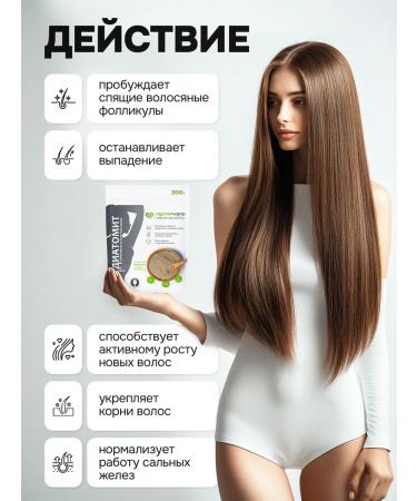 Zdravlider Food diatomite - Buy Online on GoSupps.com