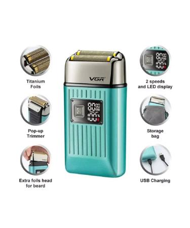 Top 1 Electric power plant - Buy Online on GoSupps.com