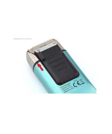 Top 1 Electric power plant - Buy Online on GoSupps.com