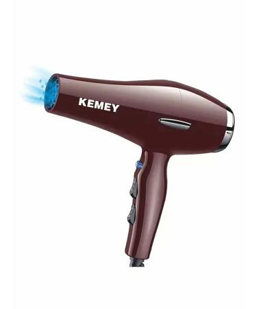 Top 1 Hair dryer - Buy Online on GoSupps.com