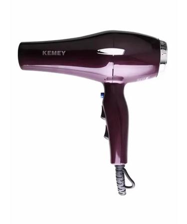 Top 1 Hair dryer - Buy Online on GoSupps.com