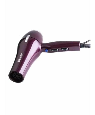 Top 1 Hair dryer - Buy Online on GoSupps.com