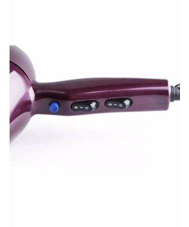 Top 1 Hair dryer - Buy Online on GoSupps.com