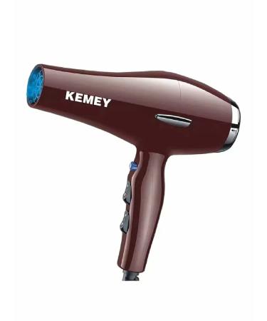 Top 1 Hair dryer - Buy Online on GoSupps.com