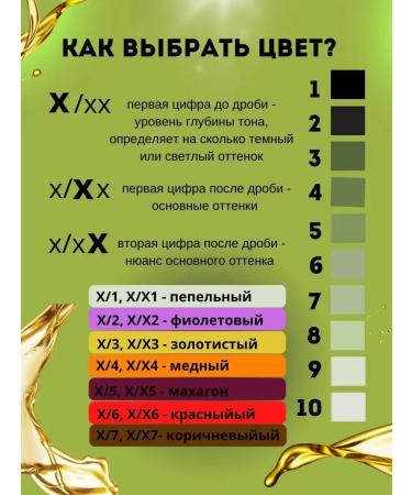 L'Oreal inoa paint 7.3 bases 60 ml - Buy Online on GoSupps.com