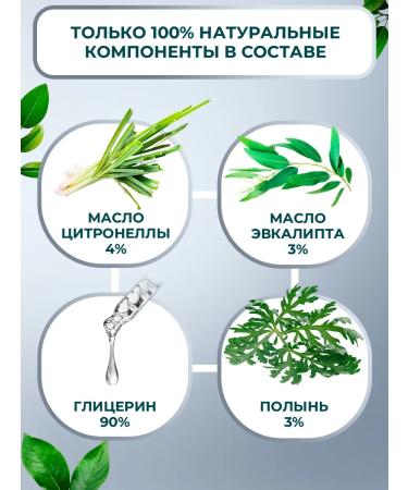 BioDoctor Drops from fleas and ticks for cats and dogs of small species 3 ml - Buy Online on GoSupps.com