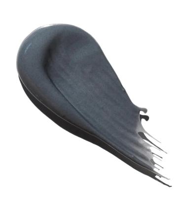 David's Toothpaste Whitening natural toothpaste premium davids with angle - Buy Online on GoSupps.com