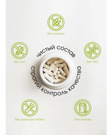 WAY TO LIVE Vitamin D3 K2 5000 - Buy Online on GoSupps.com