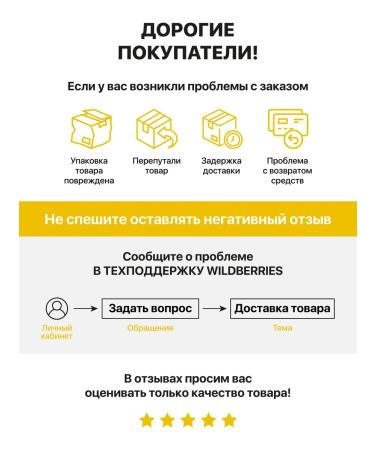 Foodpharma Vitamin D3 5000 ME + K2 120 capsules - Buy Online on GoSupps.com