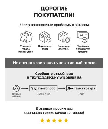 Foodpharma Vitamins and minerals complex for men 60 capsules - Buy Online on GoSupps.com