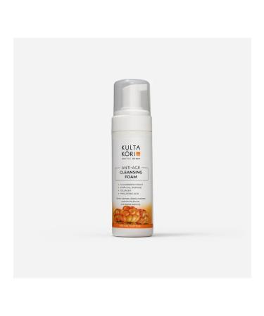 KULTA KORI Beauty Box Anti-Age against wrinkles and skin aging - Buy Online on GoSupps.com