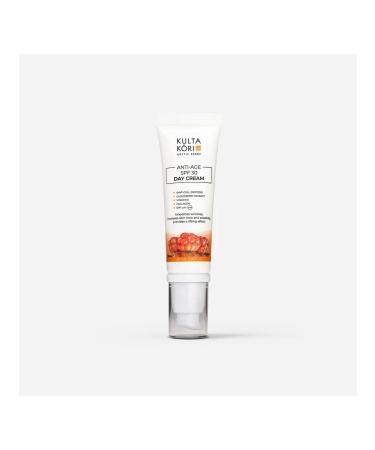 KULTA KORI Beauty Box Anti-Age against wrinkles and skin aging - Buy Online on GoSupps.com