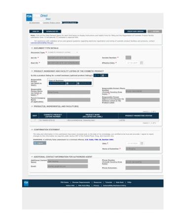 SelfLoveMedical Cleaning balm for removing makeup and washing - Buy Online on GoSupps.com