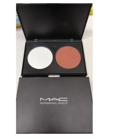 MAC Dry corrector Professional Make Up - Buy Online on GoSupps.com
