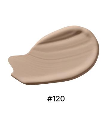 CALLISTA BB-core Glowing Beauty SPF15 No. 120 - Buy Online on GoSupps.com