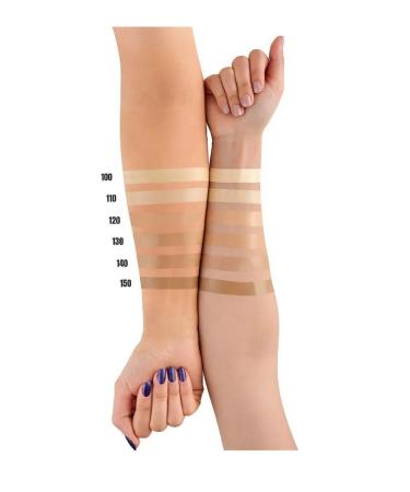 CALLISTA BB-core Glowing Beauty SPF15 No. 120 - Buy Online on GoSupps.com