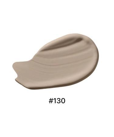 CALLISTA BB-Crem for the face Glowing Beauty SPF15 No. 130 - Buy Online on GoSupps.com