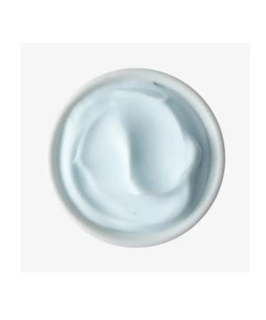 Oriflame Cleaning Cream for Washing with Aloe Vera and Kosos Love Nature - Buy Online on GoSupps.com