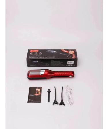 Rusoma Serving tips machine - Buy Online on GoSupps.com