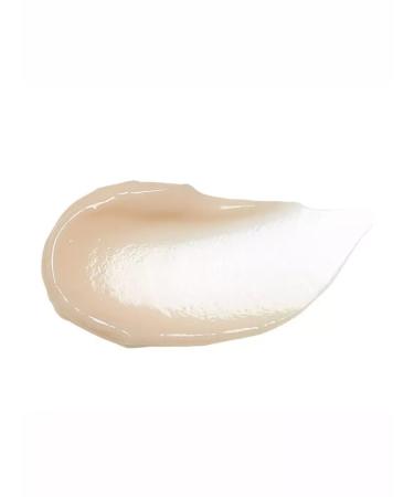 MISSHA Anti -aging night cream for the face 50ml - Buy Online on GoSupps.com
