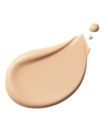 MISSHA Tonal cream Kushon for the face moisturizing SPF Refil - Buy Online on GoSupps.com