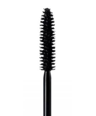 MISSHA Korean mascara 4D volume and lengthening black - Buy Online on GoSupps.com