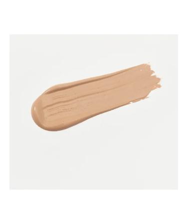 catrice Tonal Farm Base No. 030 Sand Beige - Buy Online on GoSupps.com