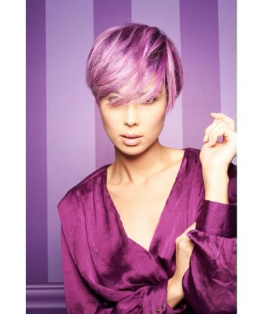 Fanola Professional hair coloring tone 4.00 - Buy Online on GoSupps.com