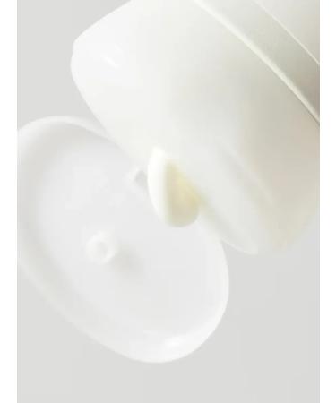 WELEDA Delicate body milk 200 ml - Buy Online on GoSupps.com