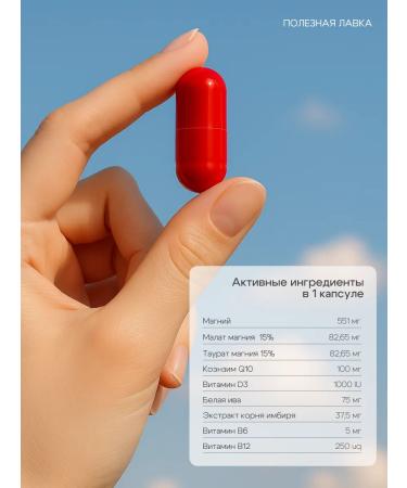 SWISS BORKNORDIC BORK Mig Guard T rkiye from headache and migraine - Buy Online on GoSupps.com