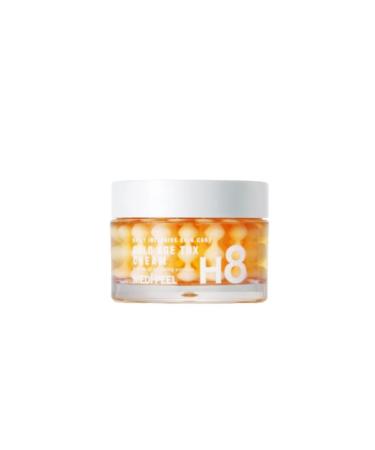 medipeel Anti -aging cream capsule