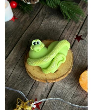 Relaxesme Gifts for the New Year 2025 10 pcs - Buy Online on GoSupps.com