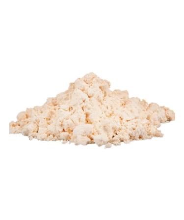 AMWAY NUTRITION Protein powder 450 g - Buy Online on GoSupps.com