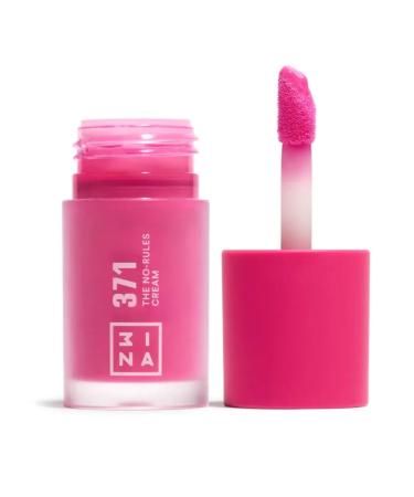 3ina Multifunctional makeup. Tone 371