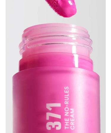 3ina Multifunctional makeup. Tone 371 - Buy Online on GoSupps.com