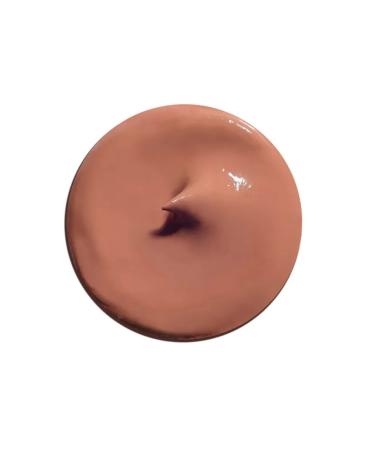 3ina Multifunctional makeup. Tone 658 - Buy Online on GoSupps.com