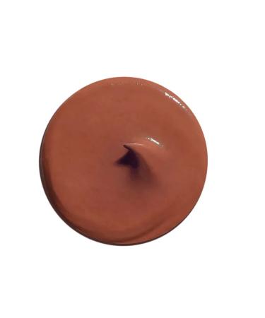 3ina Multifunctional makeup. Tone 677 - Buy Online on GoSupps.com