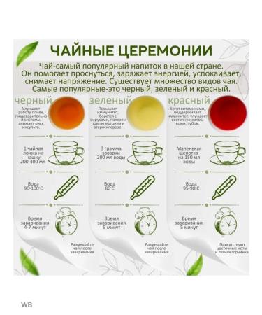 KWINST Green tea with jasmine leaf Ceylon 100 g - Buy Online on GoSupps.com