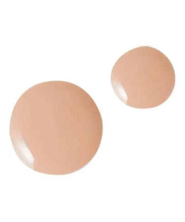 VIVIENNE SABO Shakefoundation tonal cream with bluler effects 01 - Buy Online on GoSupps.com