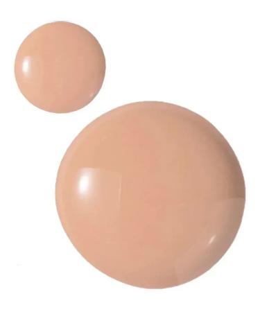 VIVIENNE SABO Shakefoundation tonal cream with bluler effects 02 - Buy Online on GoSupps.com