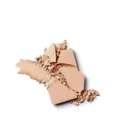 too cool for school Facial powder UV Cover - Buy Online on GoSupps.com