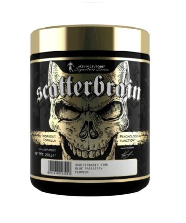 Kevin Levrone SCATTERBRAIN PROPRODING