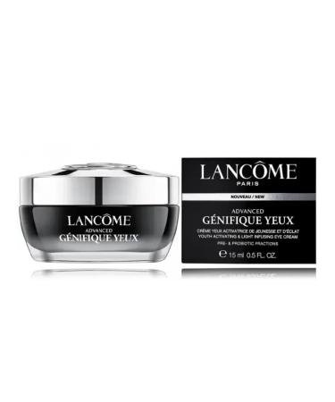 Cosmetics Lancome Om -Legging Eye Cream - Buy Online on GoSupps.com