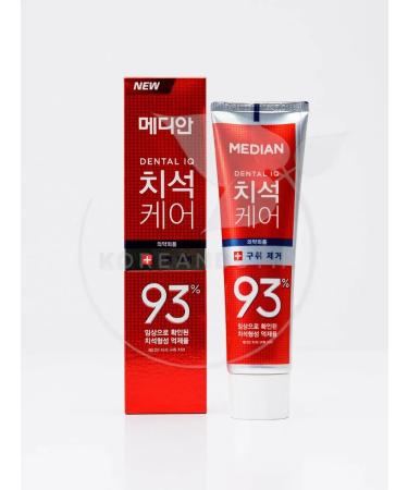 cosmetics Paste for care - Buy Online on GoSupps.com