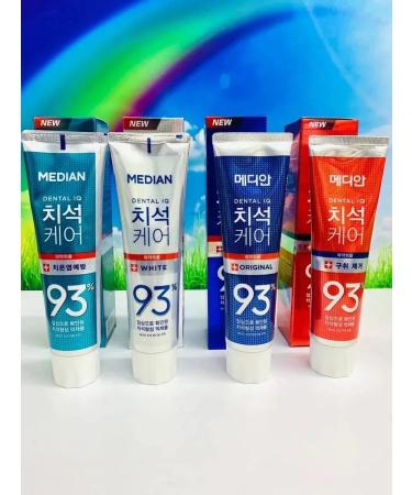 cosmetics Paste for care - Buy Online on GoSupps.com