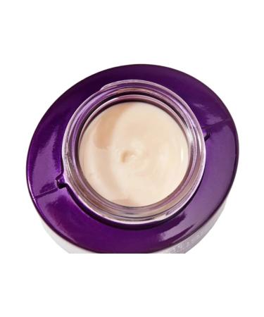 MISSHA Time Revolution anti -aging face cream - Buy Online on GoSupps.com