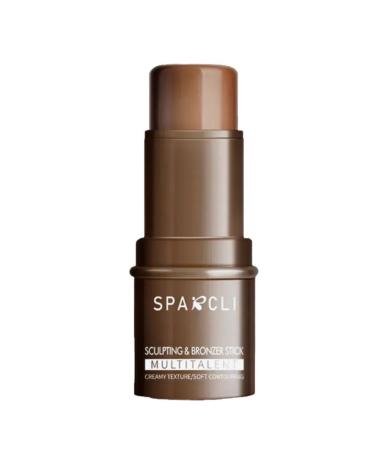 cosmetics Facial sculptor blush in stick